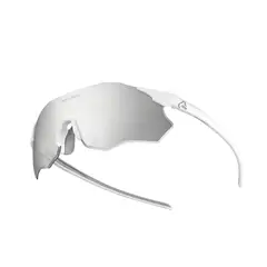 ROCKBROS - Lentes Fotocromáticos SP359