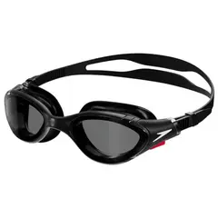 Speedo - Lente para Natacion Speedo Biofuse 2.0 Black