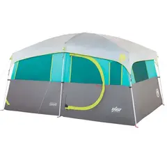 COLEMAN - Coleman carpa 8 personas Tenaya Lake