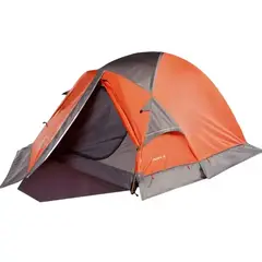 DOITE - Doite carpa 2 personas tolima