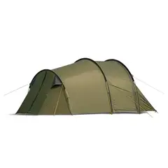 NATUREHIKE - Carpa 2 personas Cloud tourer