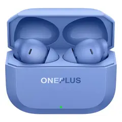 ONEPLUS - Audifonos Oneplus Buds 3V Bluetooth TWS - Azul