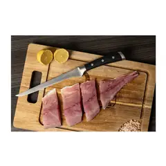 WAYU - CUCHILLO FILETERO WAYU 20 CM