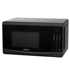 WINIA - HORNO MICROONDAS WINIA 20 L - WMN-20WCB