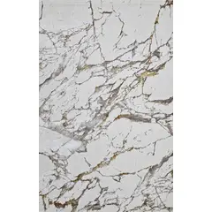 NACIONAL - Alfombra Turca Beige - ZARAFETI 1.20 m x 1.70 m