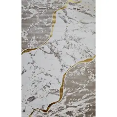 NACIONAL - Alfombra Turca Beige - ANKARA 1.20 m x 1.70 m