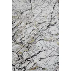 NACIONAL - Alfombra Turca Beige - NAZAR TUK 1.20 m x 1.70 m