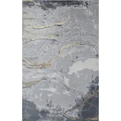 NACIONAL - Alfombra Turca Beige - BIZANS 1.20 m x 1.70 m