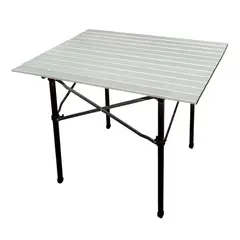 ARB - Mesa plegable robusta