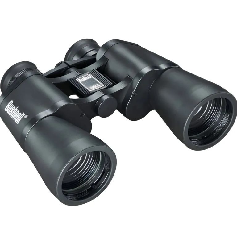 Bushnell binocular 10x50 mm Falcon