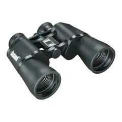 BUSHNELL - Bushnell binocular 20x50 mm Pacifica