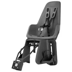 BOBIKE - Bobike asiento trasero portaniños One Maxi