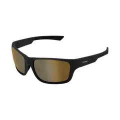 GENERICO - Cebe lentes de sol Drift