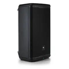 JBL - Kit Audio Jbl Eon715 + Mezcladora Soundcraft EFX12