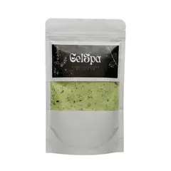 GENERICO - Gel Aromático tipo Spa - Aroma Menta 100gr