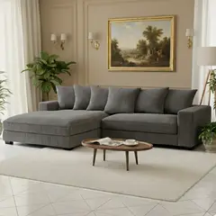 AMBIHOME - Seccional Seray Ambienta Home