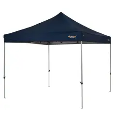 OZTRAIL - Toldo Deluxe Hydroflow 3 x 3 m Gazebo