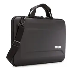 THULE - Thule funda para Laptop 16" Gauntlet