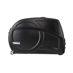THULE - Thule maleta portabicicleta RoundTrip Transition