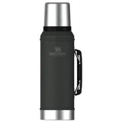 STANLEY - Stanley termo con asa 946 ml Classic