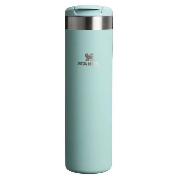 Stanley vaso 591ml Transit Aerolight