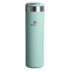 STANLEY - Stanley vaso 591ml Transit Aerolight