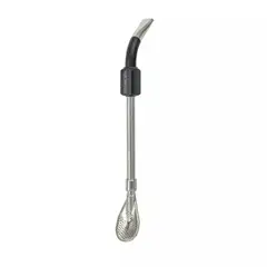 STANLEY - Stanley Bombilla para mate Classic