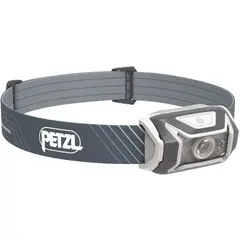 PETZL - Petzl linterna frontal 450 lúmenes Tikka Core