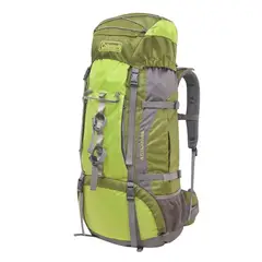 COLEMAN - Mochila 50 litros Atitlan