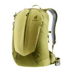 DEUTER - Deuter mochila 17 litros AC Lite