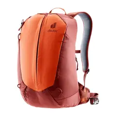 DEUTER - Mochila 17 litros AC Lite