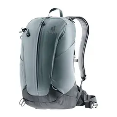 DEUTER - Deuter mochila 17 litros AC Lite