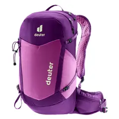 DEUTER - Deuter mochila 17 litros Speed lite Pro SL