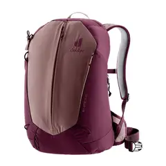 DEUTER - Mochila 21 litros AC Lite SL