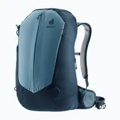 DEUTER - Mochila 23 litros AC Lite SL