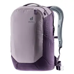 DEUTER - Mochila 28 litros Giga