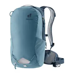 DEUTER - Deuter mochila 8 litros Race