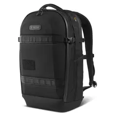 PELICAN - Pelican mochila 25 litros PX25 Aegis