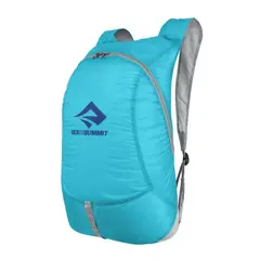 SEA TO SUMMIT - Mochila 20 litros UltraSil Nano - Azul