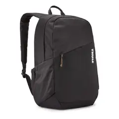 THULE - Mochila 20 litros Notus