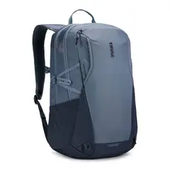 THULE - Thule mochila 23 litros Enroute - Dark Slate