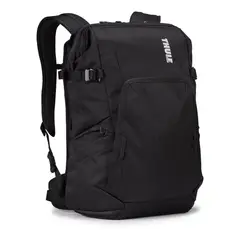 THULE - Thule mochila para cámara 24 litros Covert - Negro