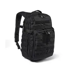 GENERICO - 5.11 táctical mochila 24 litros Rush 12 2.0