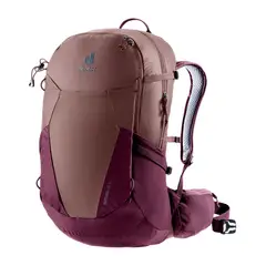 DEUTER - Mochila 21 litros Futura SL