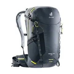 DEUTER - Mochila 24 litros Speed Lite