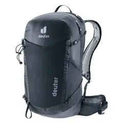 DEUTER - Mochila 25 litros Speed lite Pro
