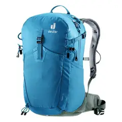 DEUTER - Mochila 25 litros Trail