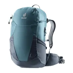 DEUTER - Mochila 27 litros Futura