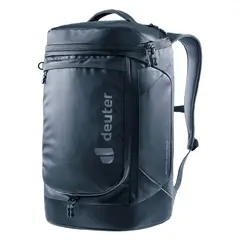 DEUTER - Mochila 30 litros Pro pack