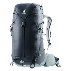DEUTER - Mochila 30 litros Trail
